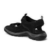 Dame Sandaler - ECCO - ECCO OFFROAD 822043-02001