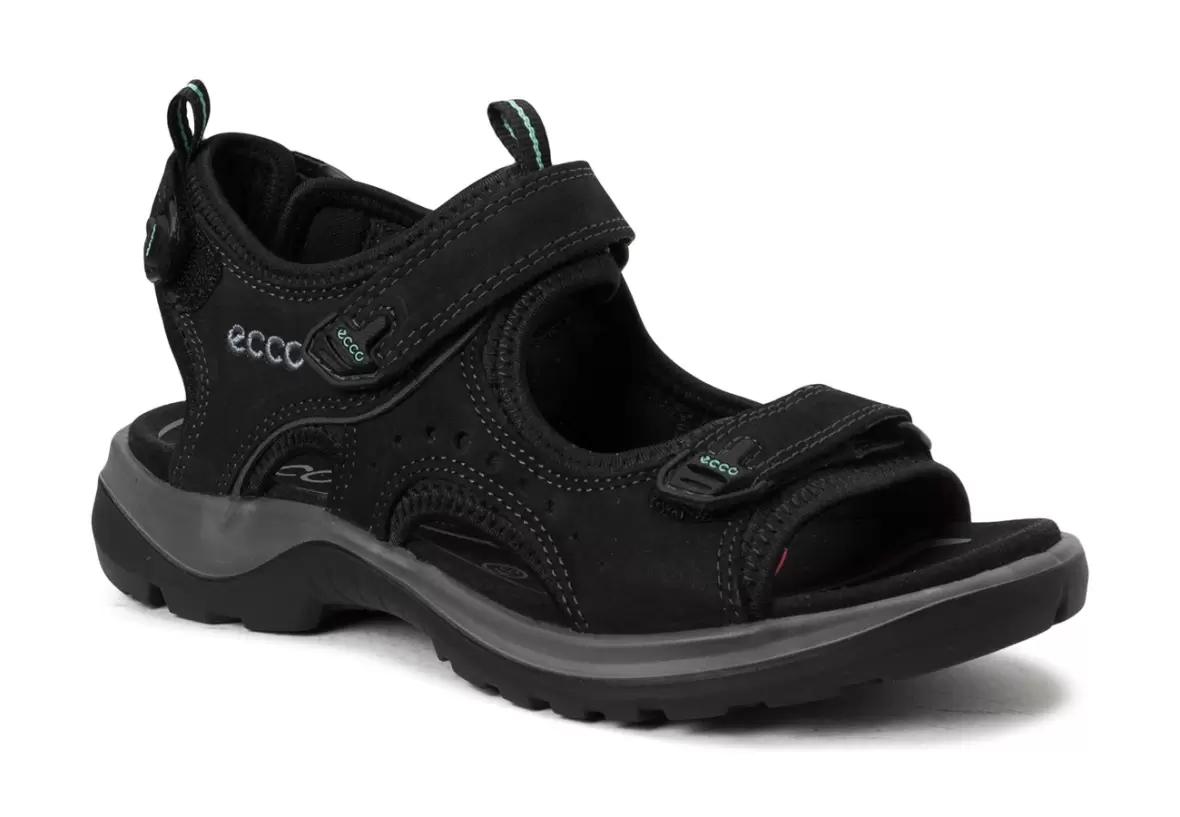 ECCO OFFROAD 822043-02001 sandal