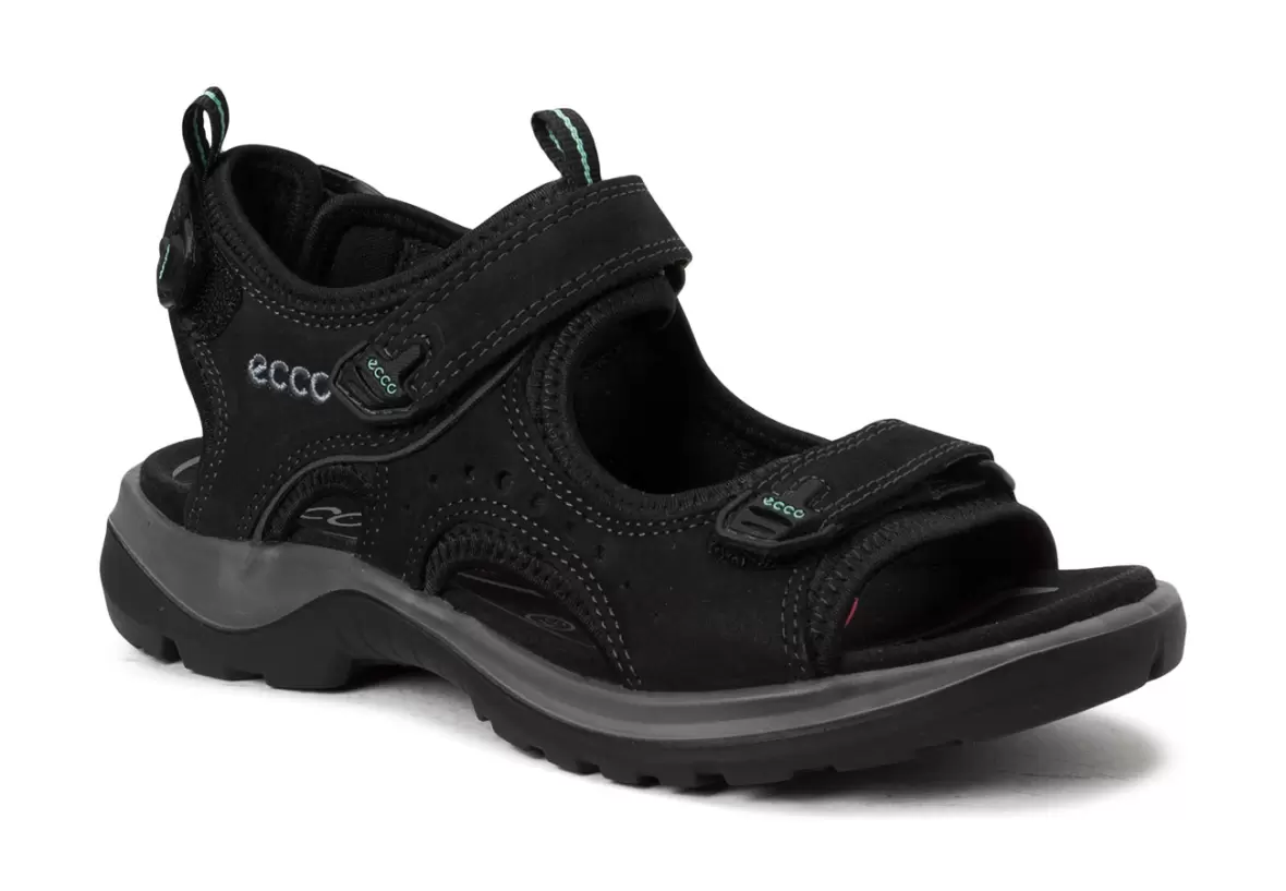 ECCO OFFROAD sandal