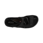 Herre Sandaler - ECCO - ECCO OFFROAD 822044-12001