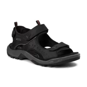 Herre Sandaler - ECCO - ECCO OFFROAD 822044-12001