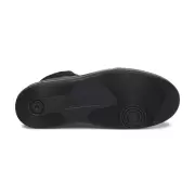 Herre Støvler - ECCO - ECCO JACK 504044-51052