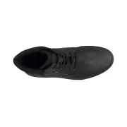 Herre Støvler - ECCO - ECCO JACK 504044-51052