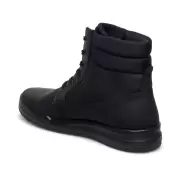Herre Støvler - ECCO - ECCO JACK 504044-51052