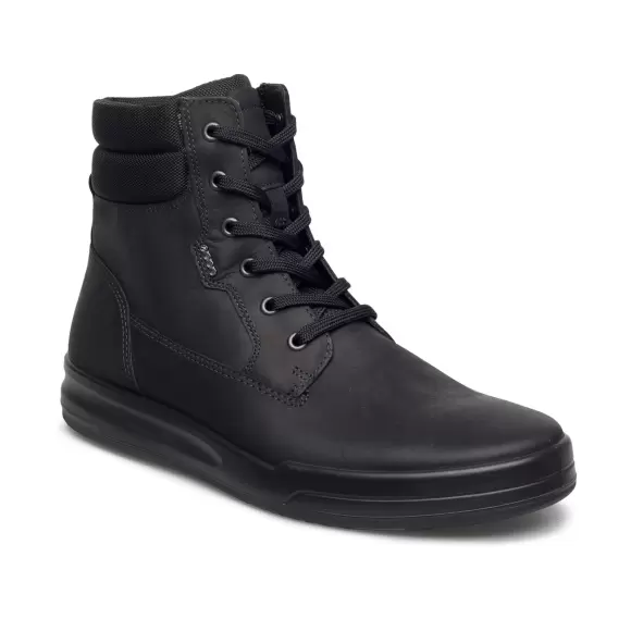 Herre Støvler - ECCO - ECCO JACK 504044-51052