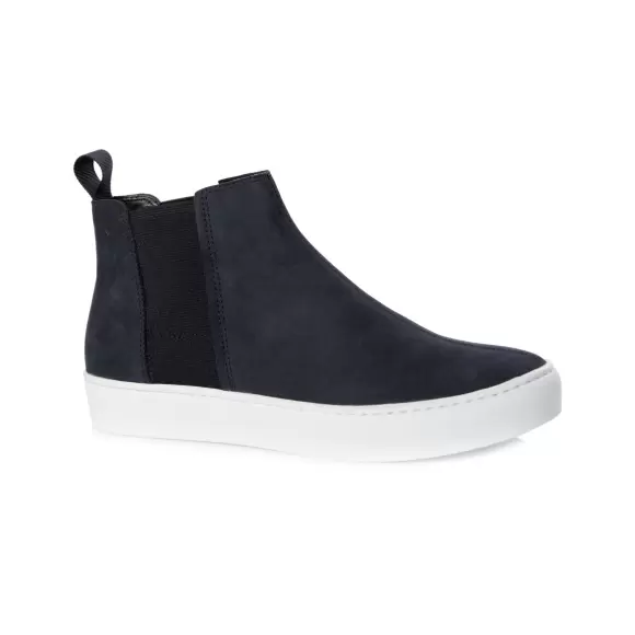 Dame Sneakers - VAGABOND - VAGABOND ZOE 4326-450-67