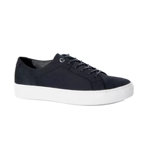 Dame Sko - VAGABOND - VAGABOND ZOE 4326-150-67