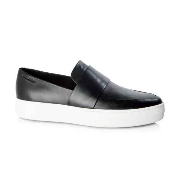 Dame Sko - VAGABOND - VAGABOND CAMILLE 4346-201-20