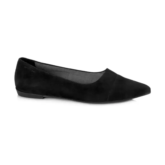 Dame Sko - VAGABOND - VAGABOND AYA 4311-140-20