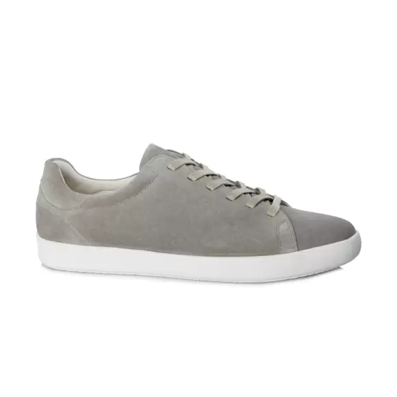 Herre Sneakers - VAGABOND - VAGABOND VINCE 4379-140-17