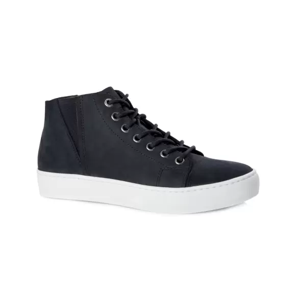 Dame Sneakers - VAGABOND - VAGABOND ZOE 4326-550-67