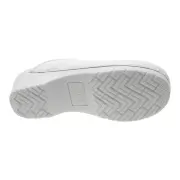 Dame Træsko - SANITA - SANITA SONJA CLOGS 1500047 407