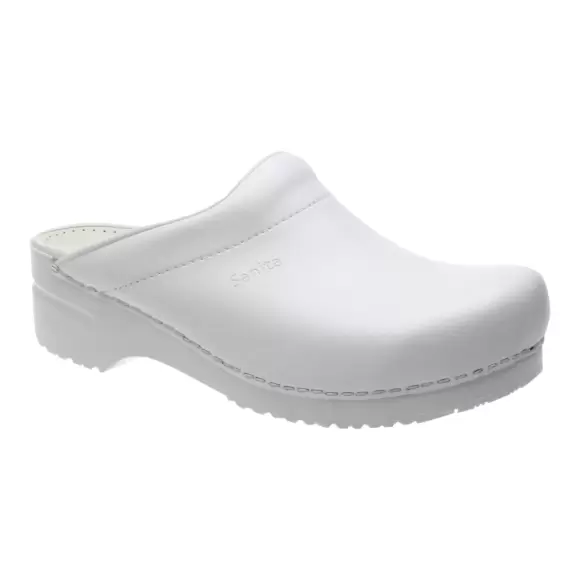 Billede af SANITA KARL CLOGS 1500050