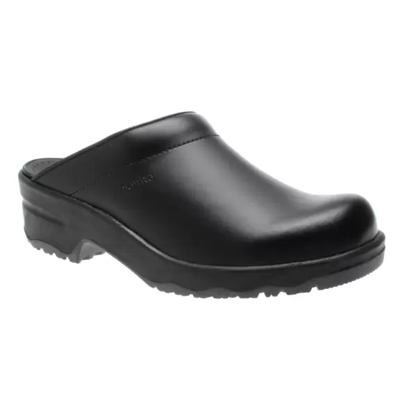 Billede af SANITA SAN-NITRIL OPEN-OB CLOGS 1501080