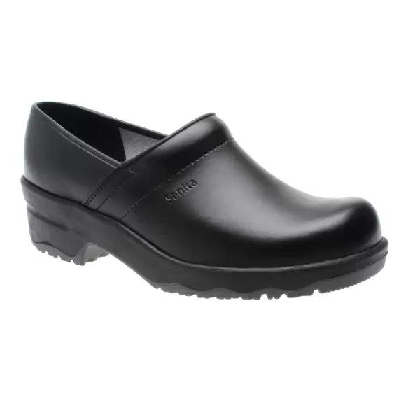 Billede af SANITA SAN-NITRIL CLOSED CLOGS 1501082