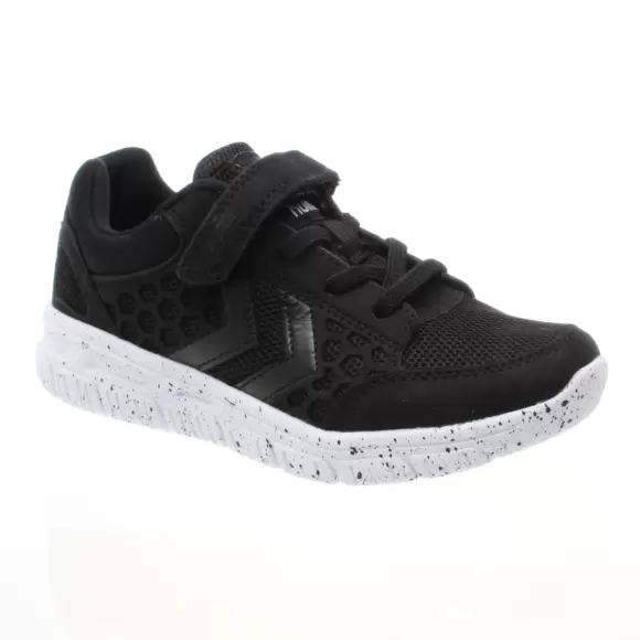 Børne Sneakers - HUMMEL - HUMMEL CROSSLITE SNEAKER JR 64-293-2042 