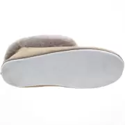 Herre Hjemmesko - SHEPHERD - SHEPHERD MAGNUS 7241-25