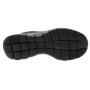 Herre Sneakers - SKECHERS - SKECHERS Men Flex Advantage 2.0 52185 BBK