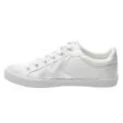 Dame Sneakers - HUMMEL - HUMMEL DEUCE COURT 64-404-9001 