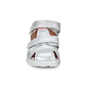 Børne Sandaler - ECCO - ECCO PEEKABOO 751851-01097