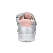 Børne Sandaler - ECCO - ECCO PEEKABOO 751851-01097