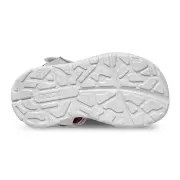 Børne Sandaler - ECCO - ECCO PEEKABOO 751851-01097