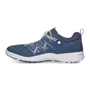 Herre Sneakers - ECCO - ECCO TERRACRUISE 841114-58933