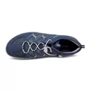 Herre Sneakers - ECCO - ECCO TERRACRUISE 841114-58933