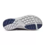 Herre Sneakers - ECCO - ECCO TERRACRUISE 841114-58933