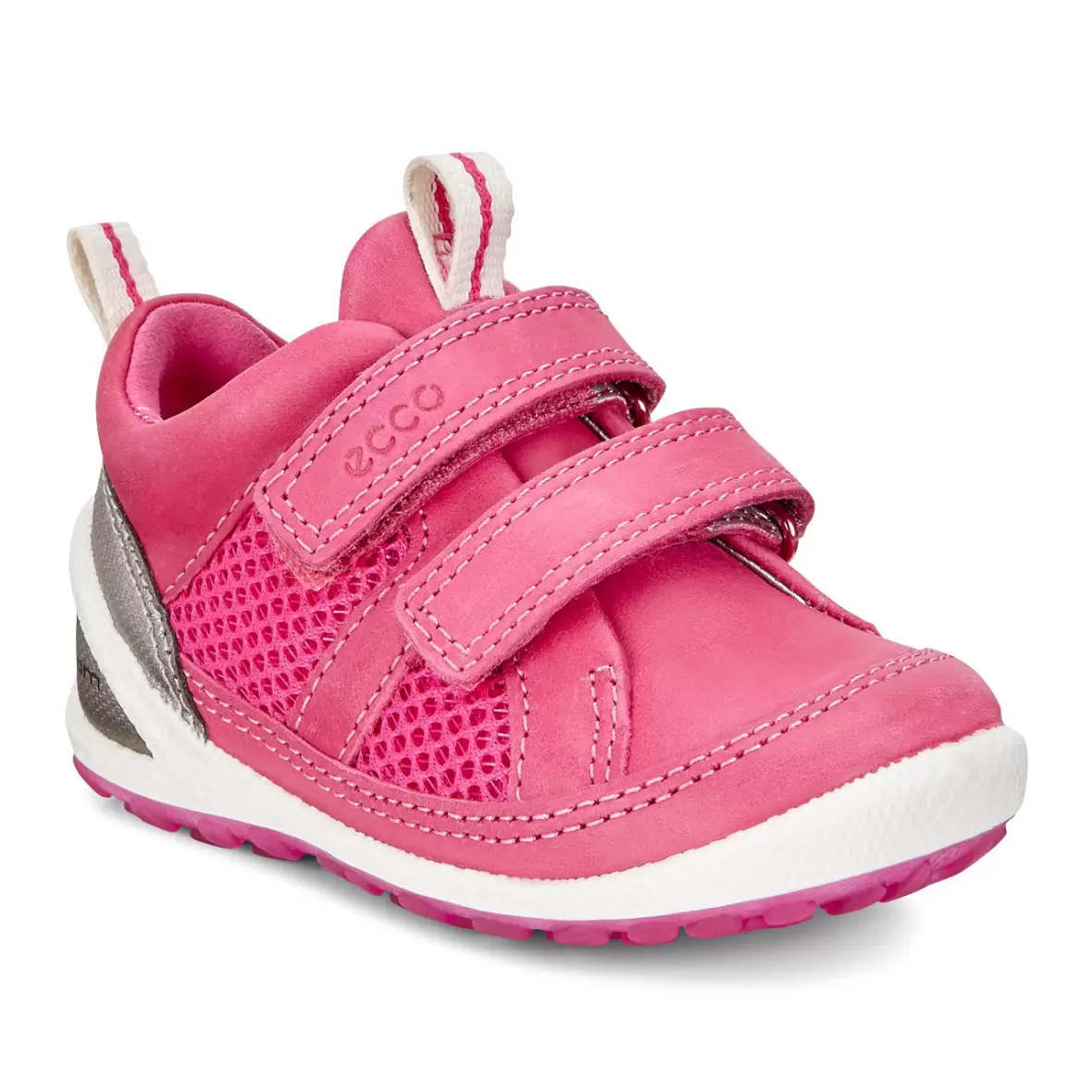 BIOM LITE INFANTS 752751-50292 Børne