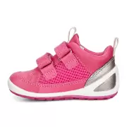 Børnesko - ECCO - ECCO BIOM LITE INFANTS 752751-50292