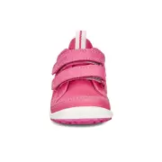 Børnesko - ECCO - ECCO BIOM LITE INFANTS 752751-50292