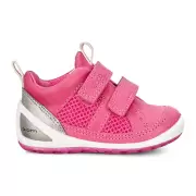 Børnesko - ECCO - ECCO BIOM LITE INFANTS 752751-50292