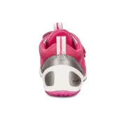 Børnesko - ECCO - ECCO BIOM LITE INFANTS 752751-50292