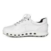 Dame Sko - ECCO - ECCO COOL 2.0 842513-01007