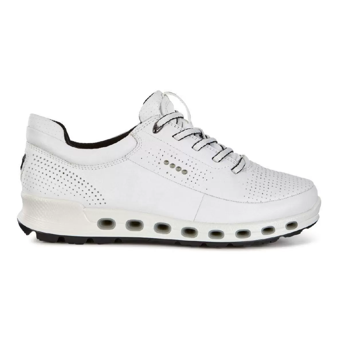 ECCO COOL 2.0 sneakers