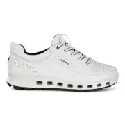 Dame Sko - ECCO - ECCO COOL 2.0 842513-01007