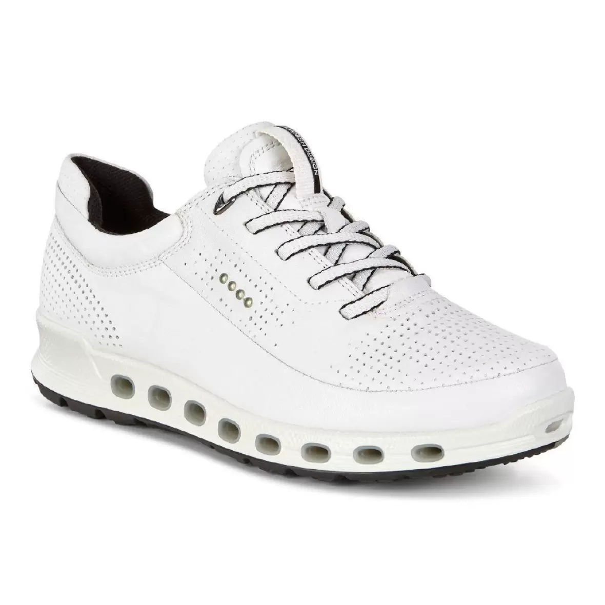 ECCO COOL 2.0 sneakers