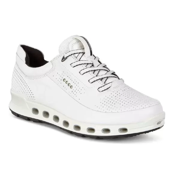 Dame Sko - ECCO - ECCO COOL 2.0 842513-01007