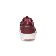 Dame Sneakers - ECCO - ECCO TEERACRUISE 841113-52999