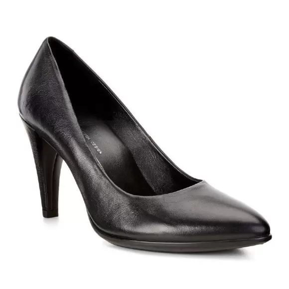 Pumps og stiletter - ECCO - ECCO SHAPE 75 269503-11001