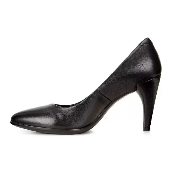 Pumps og stiletter - ECCO - ECCO SHAPE 75 269503-11001