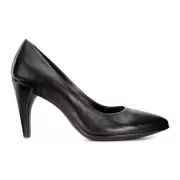 Pumps og stiletter - ECCO - ECCO SHAPE 75 269503-11001