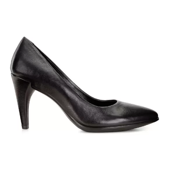 Pumps og stiletter - ECCO - ECCO SHAPE 75 269503-11001