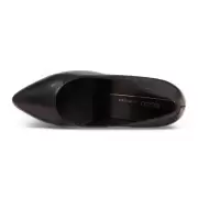 Pumps og stiletter - ECCO - ECCO SHAPE 75 269503-11001