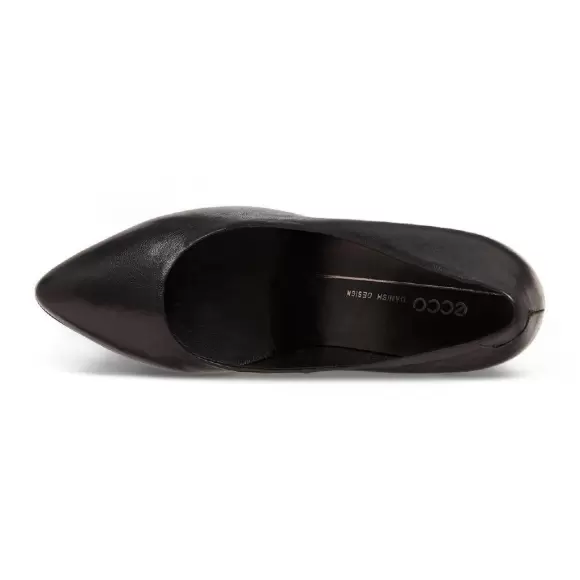 Pumps og stiletter - ECCO - ECCO SHAPE 75 269503-11001