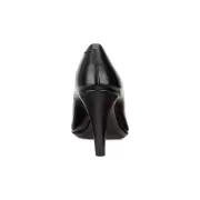 Pumps og stiletter - ECCO - ECCO SHAPE 75 269503-11001