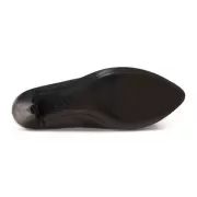 Pumps og stiletter - ECCO - ECCO SHAPE 75 269503-11001