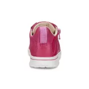 Børnesko - ECCO - ECCO FIRST 754041-50229