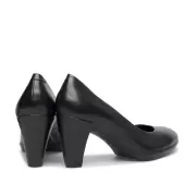 Pumps og stiletter - ECCO - ECCO SHAPE 268003-01001